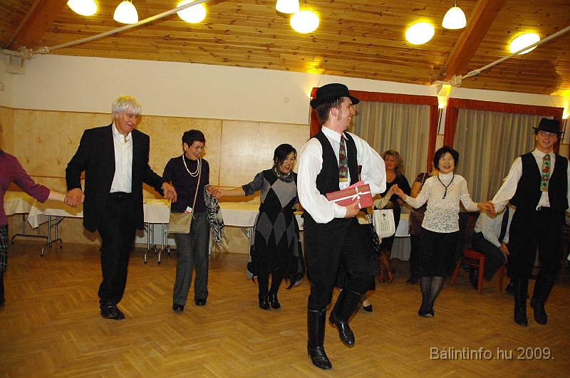 japan-magyar_est_2009.11.22.160.jpg