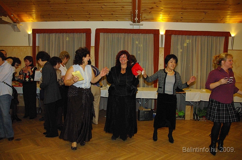 japan-magyar_est_2009.11.22.161.jpg