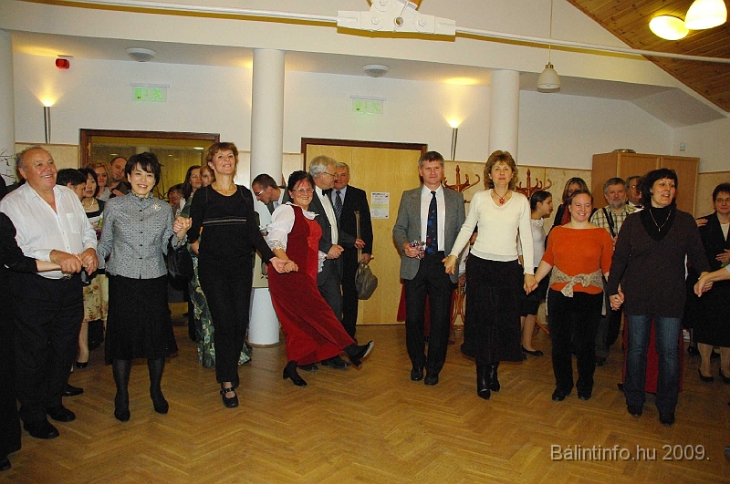 japan-magyar_est_2009.11.22.162.jpg
