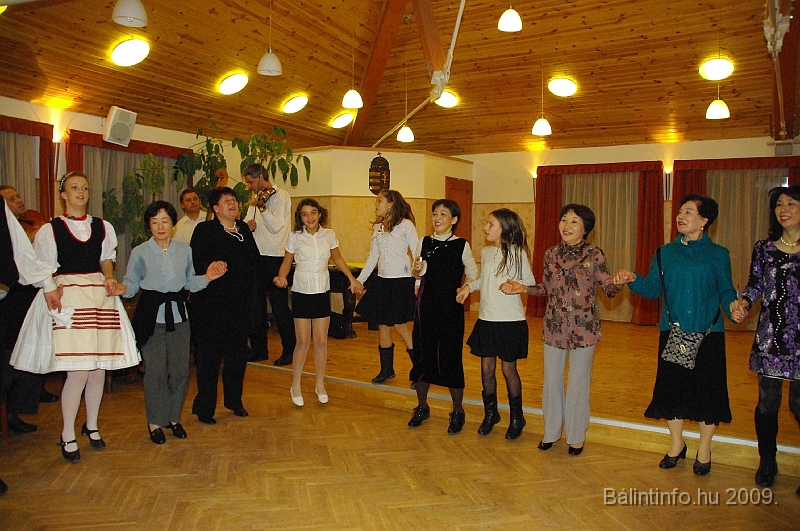 japan-magyar_est_2009.11.22.166.jpg
