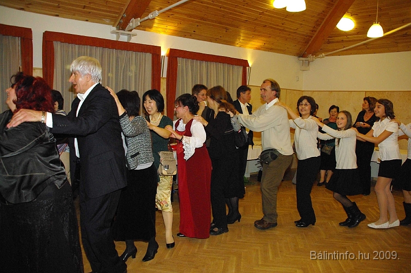 japan-magyar_est_2009.11.22.171.jpg