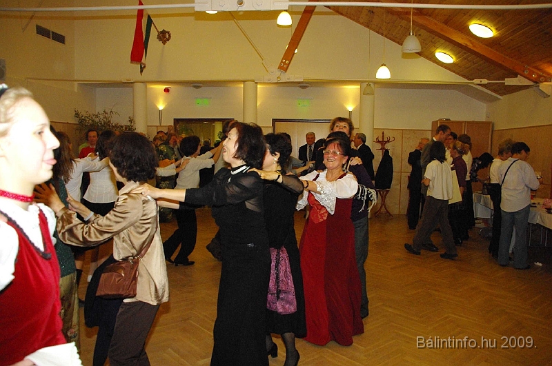 japan-magyar_est_2009.11.22.173.jpg