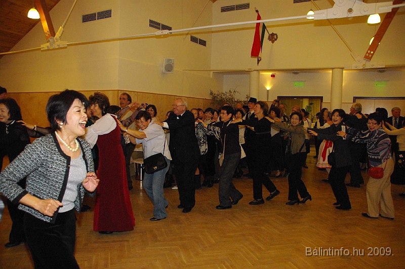 japan-magyar_est_2009.11.22.174.jpg