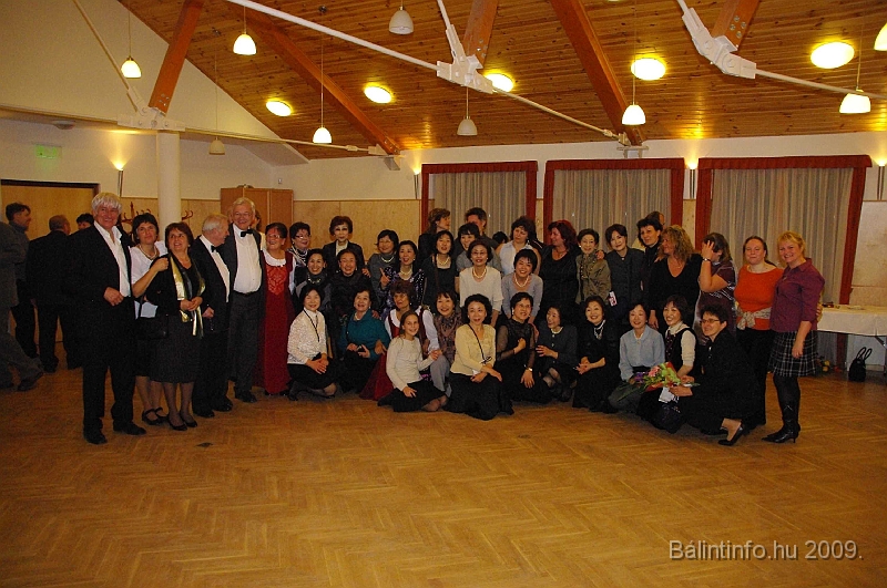 japan-magyar_est_2009.11.22.176.jpg