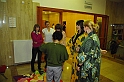 japan-magyar_est_2009.11.22.001