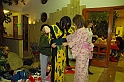 japan-magyar_est_2009.11.22.002
