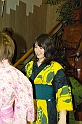 japan-magyar_est_2009.11.22.004