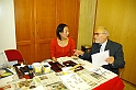 japan-magyar_est_2009.11.22.007