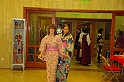 japan-magyar_est_2009.11.22.008