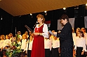 japan-magyar_est_2009.11.22.011