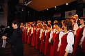 japan-magyar_est_2009.11.22.027