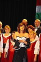 japan-magyar_est_2009.11.22.032