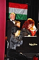 japan-magyar_est_2009.11.22.037
