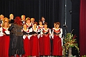 japan-magyar_est_2009.11.22.039