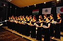 japan-magyar_est_2009.11.22.040