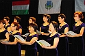 japan-magyar_est_2009.11.22.041