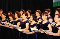 japan-magyar_est_2009.11.22.042