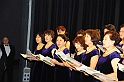 japan-magyar_est_2009.11.22.043