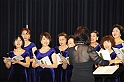 japan-magyar_est_2009.11.22.047