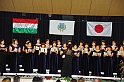 japan-magyar_est_2009.11.22.048