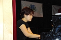 japan-magyar_est_2009.11.22.049
