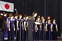 japan-magyar_est_2009.11.22.050