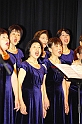 japan-magyar_est_2009.11.22.051