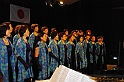 japan-magyar_est_2009.11.22.053