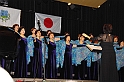 japan-magyar_est_2009.11.22.057