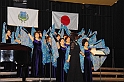 japan-magyar_est_2009.11.22.060