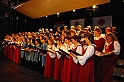 japan-magyar_est_2009.11.22.062