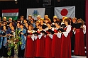 japan-magyar_est_2009.11.22.063