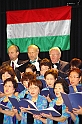 japan-magyar_est_2009.11.22.065