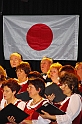 japan-magyar_est_2009.11.22.066