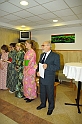 japan-magyar_est_2009.11.22.070