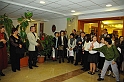 japan-magyar_est_2009.11.22.072