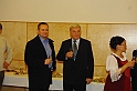 japan-magyar_est_2009.11.22.074