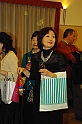 japan-magyar_est_2009.11.22.078