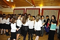 japan-magyar_est_2009.11.22.081