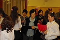 japan-magyar_est_2009.11.22.083