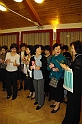 japan-magyar_est_2009.11.22.084
