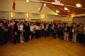 japan-magyar_est_2009.11.22.086