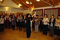 japan-magyar_est_2009.11.22.088