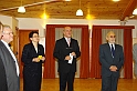 japan-magyar_est_2009.11.22.089