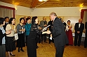 japan-magyar_est_2009.11.22.093