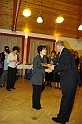 japan-magyar_est_2009.11.22.095