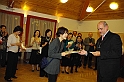 japan-magyar_est_2009.11.22.096