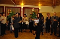 japan-magyar_est_2009.11.22.102