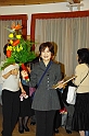 japan-magyar_est_2009.11.22.103