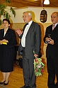 japan-magyar_est_2009.11.22.104